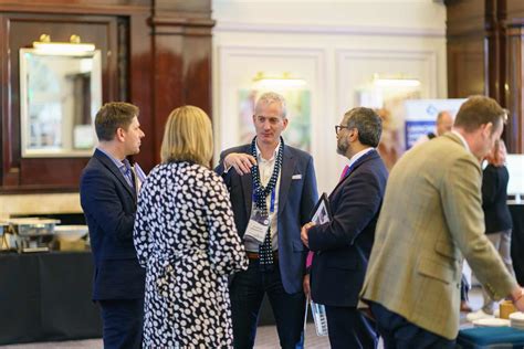 hmc deputy heads conference 2024|HMC .